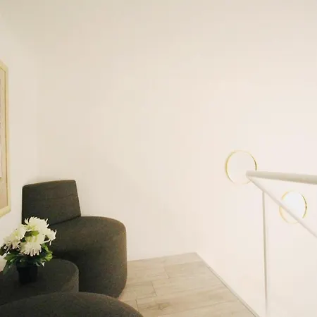 Homestay Comfortable In Akh Area Vienna