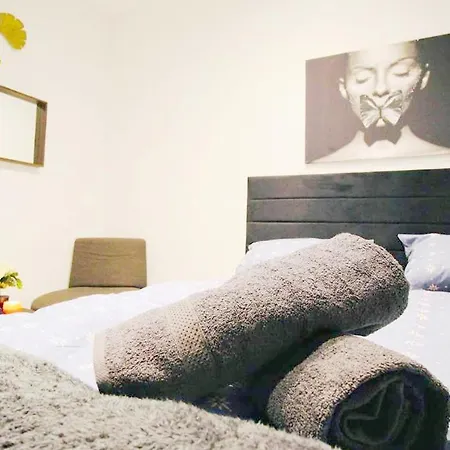 Comfortable In Akh Area Homestay *