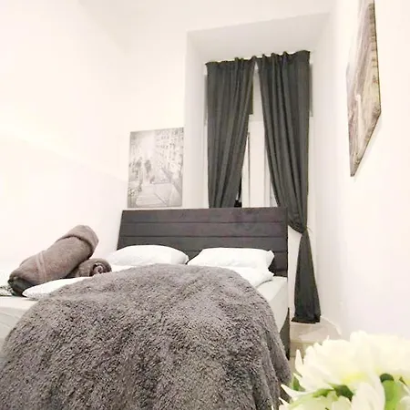 Homestay Comfortable In Akh Area *