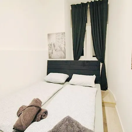 Comfortable In Akh Area Homestay *