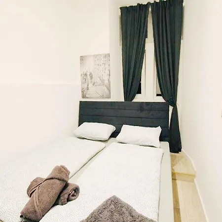 Homestay Comfortable In Akh Area