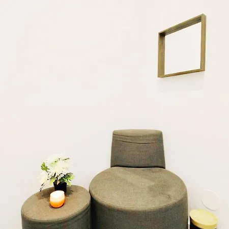Privatunterkunft Comfortable In Akh Area Wien