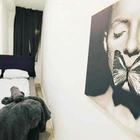 Homestay Comfortable In Akh Area *