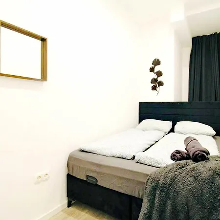 Homestay Comfortable In Akh Area *
