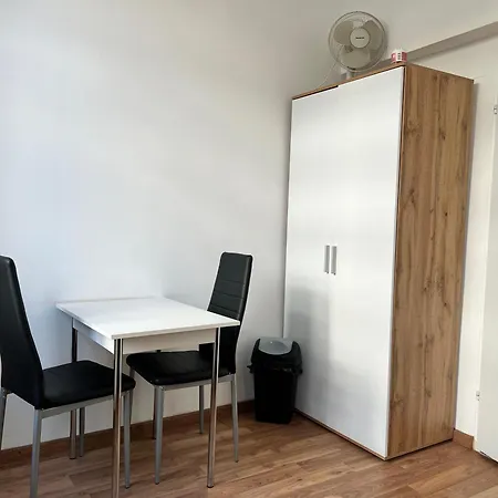 Apartmán Affordable 3br Prime Location In *