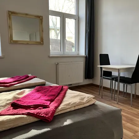 Affordable 3br Prime Location In *