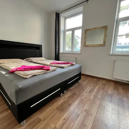 Affordable 3br Prime Location In Apartmán *