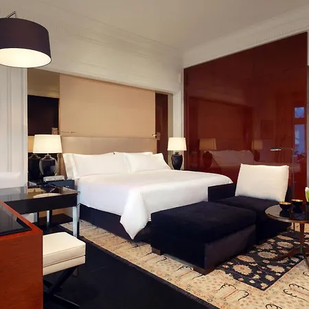 Bristol, A Luxury Collection Hotel, Wien