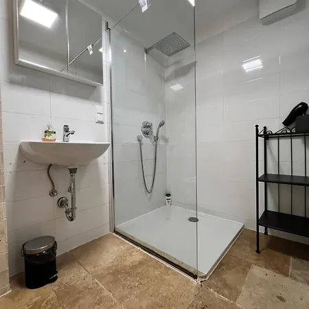 Apartment Rema 1090