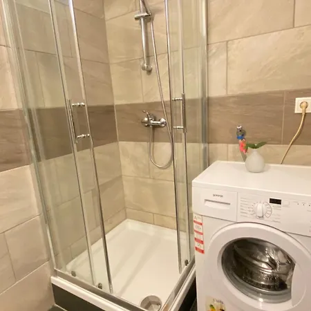 Cozy In The Heart Of - Next To Augarten!! Apartmán Vídeň