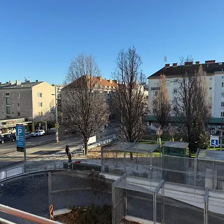 Schoene 3-br 1 Minute Zur U-bahn *