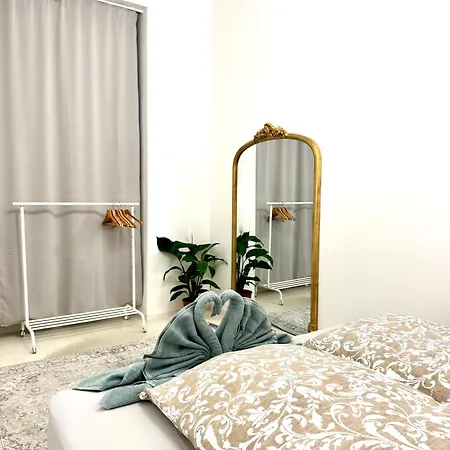 140 M2 * Vienna