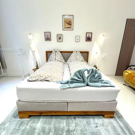 140 M2 Vienna
