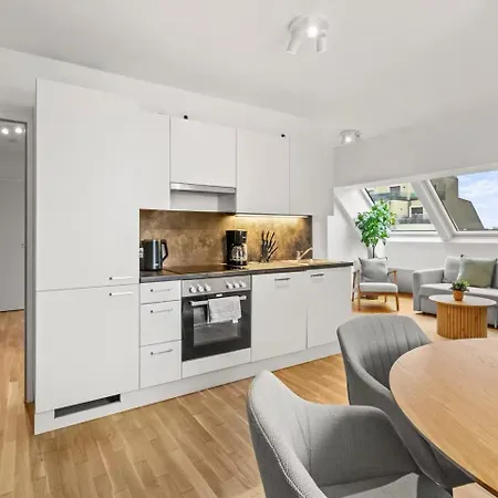Fast Wifi - 3 Min Walk To Metro - On-site Parking For 19,90 Eur