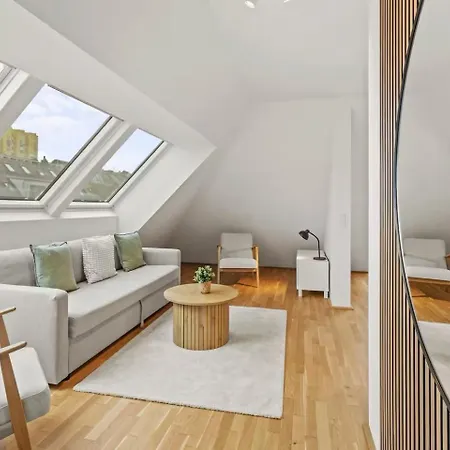 Fast Wifi - 3 Min Walk To Metro - On-site Parking For 19,90 Eur Appartement