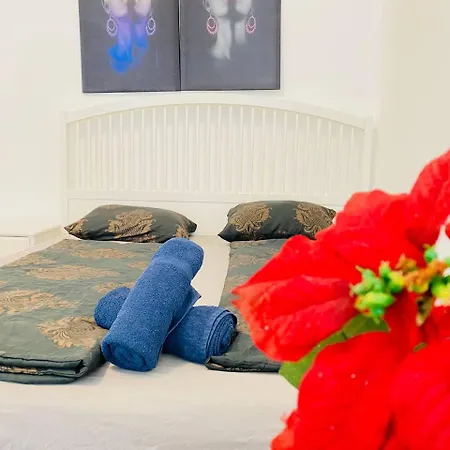 Cozy Lg4