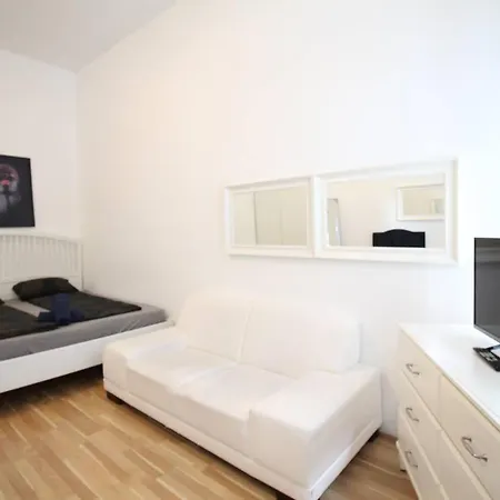 Cozy Lg4