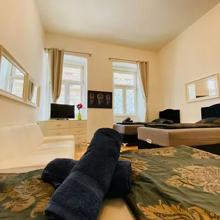 Cozy Lg4 *
