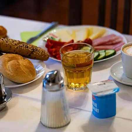 Klimt Hotel Vídeň