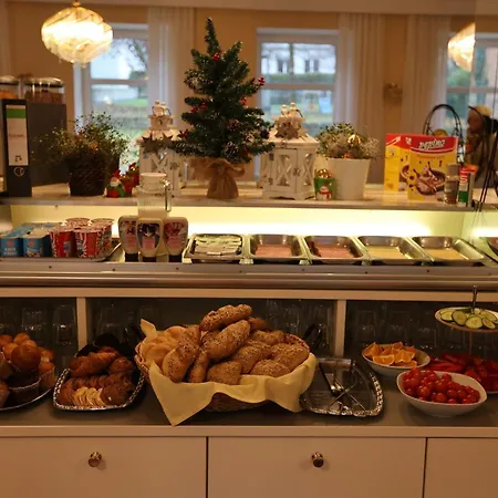 Otel Klimt 3*
