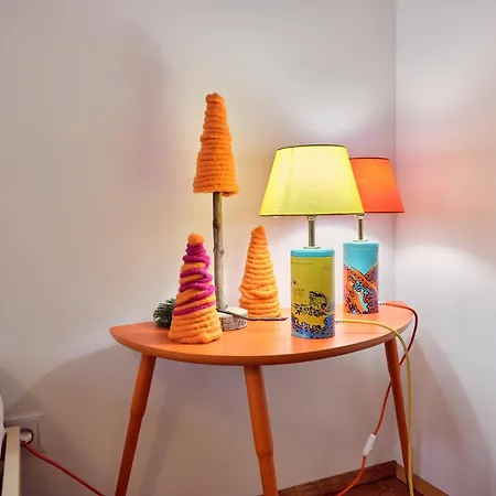 Apartment Slow Living I Schoenbrunn Und Park Naehe I Penzing Bahnhof Vienna