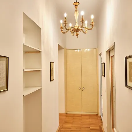 Slow Living I Schoenbrunn Und Park Naehe I Penzing Bahnhof Vienna