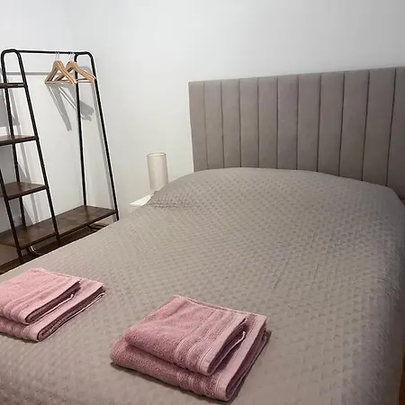 Gemuetliche 3sz-wohnung In 1220