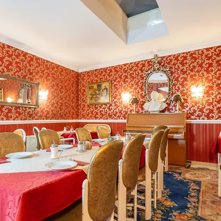 Urania 3* Wien