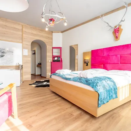 Urania 3* Wien