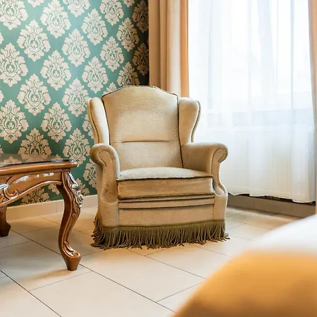 Urania 3* Wien