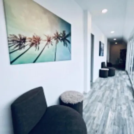 Central 4br Shared With Terrace 10-min Walk To Augarten