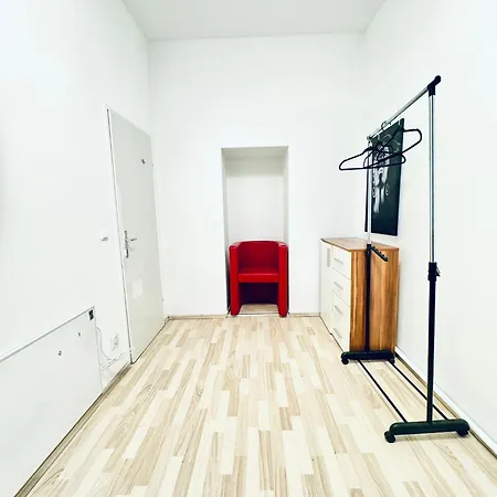 Spacious 3br For Up To 6p, 10min To Fac Platz * Vienna
