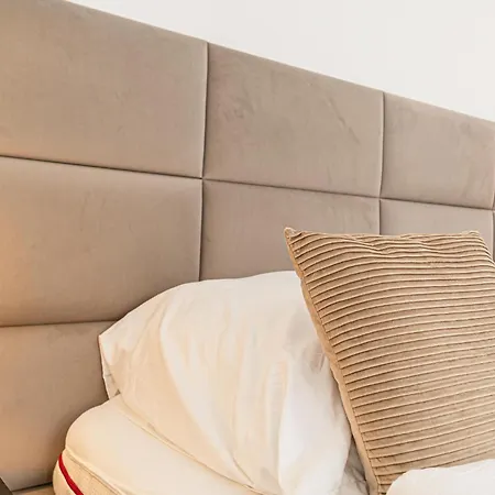 Charming 1br Very Vienna