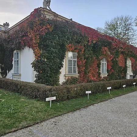 Mauthaus Lichtenstein Aparthotel *