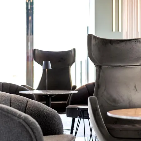 Aparthotel Hans-y Inklusive Outdoorpool & Bar Wenen