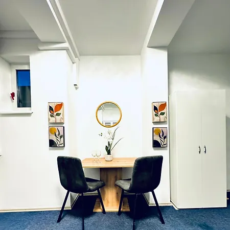 7br For Big Groups, With Great Location * Vienna