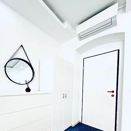 7br For Big Groups, With Great Location * Vienna