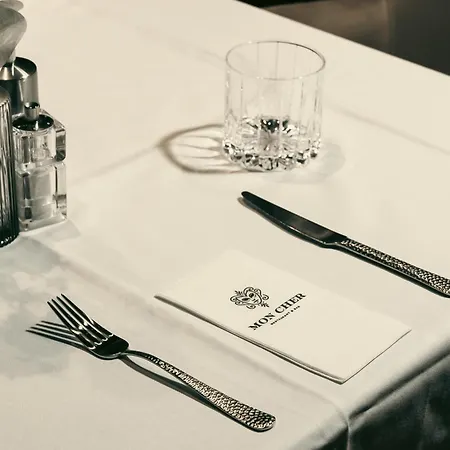 O11 Boutique Hotel