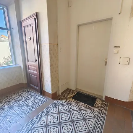 The Mint - Schoenbrunn Palace Apartment