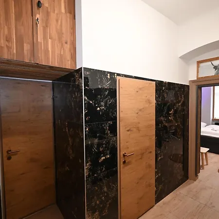 Vip 19 Apartment Vienna