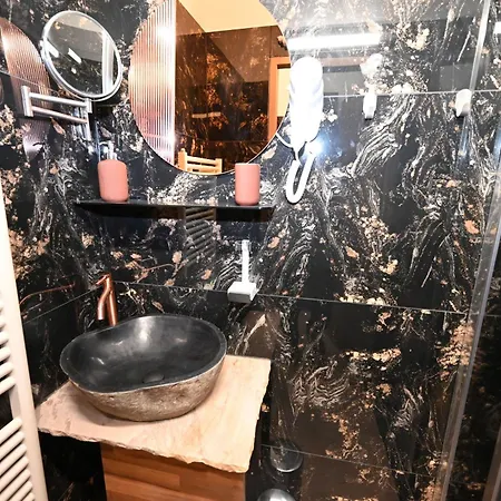 Vip 19 Apartment Vienna
