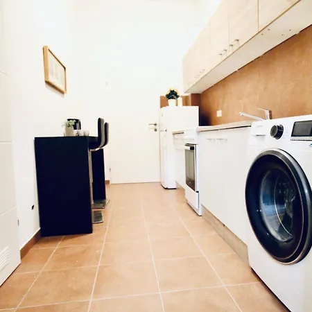 Cozy 2br Ideal For Families & Long