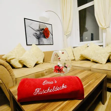 Apartmán Cozy 2br Ideal For Families & Long *