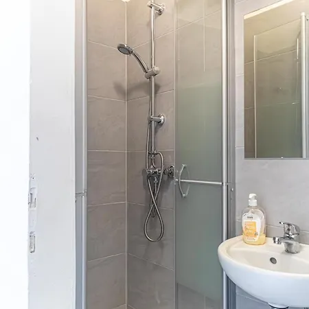 Affordable 1br Located In