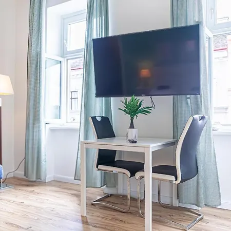 Affordable 1br Located In *
