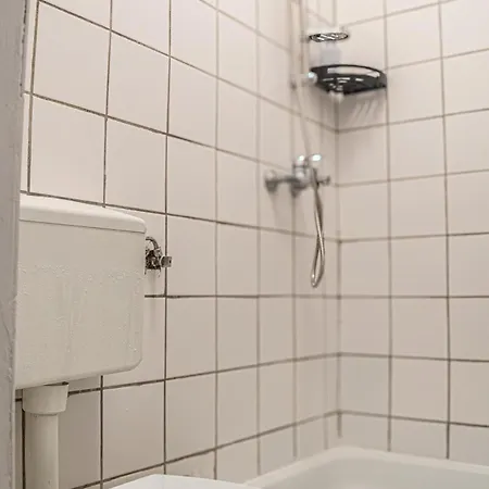Super Comfy 2br Historic Location In Apartment *