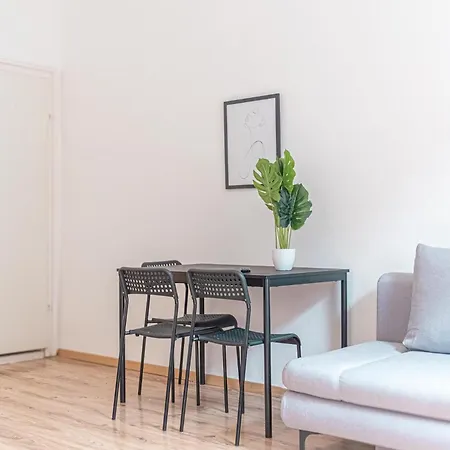 Super Comfy 2br Historic Location In * Vienna