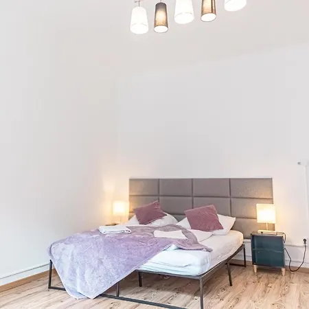 Super Comfy 2br Historic Location In *