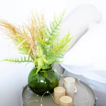 Apartment Stylish Modern With Terrace & Free Parking Vienna