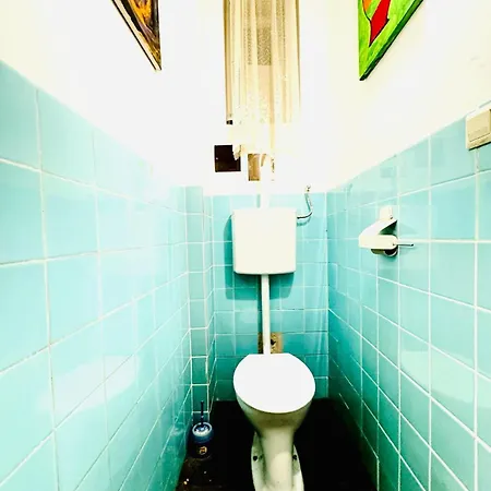 Comfy Apt, 10min Transport To Stadthalle Apartment Vienna